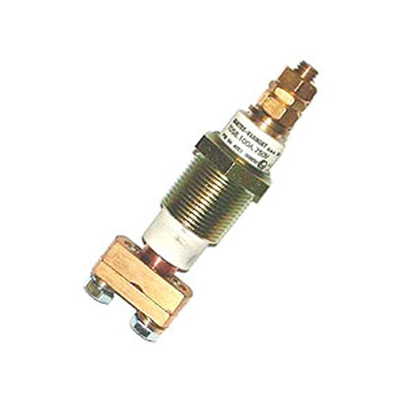 BARTEC套管导体螺柱 BARTEC套管导体螺柱